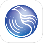 九头鸟FM客户端