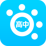 掌上高中课本app