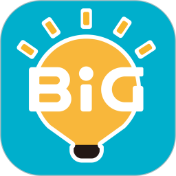 贝果英语app官方版