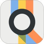 模拟地铁官方正版