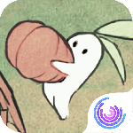 桃源深处有人家单机版