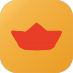 船讯网app最新版