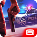 孤胆车神维加斯