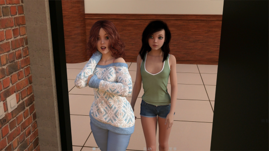 重返单身全剧情解锁版