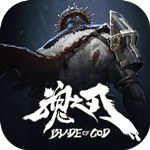 巨龙城堡九游版