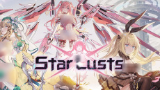 《星欲少女》进阶攻略+强度榜