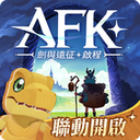AFK Journey
