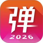 弹琴吧app