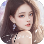 杜拉拉升职记官方正版