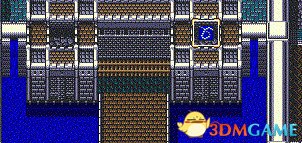 《梦幻模拟战2》全隐藏物品获取攻略