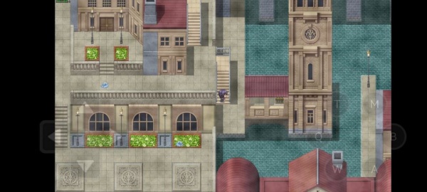 《停不下来的轮回》全章节通关攻略