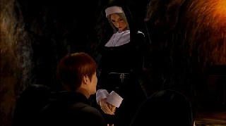 尾行3去马赛克版