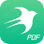 迅读PDF大师手机版
