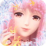 闪耀暖暖全皮肤版