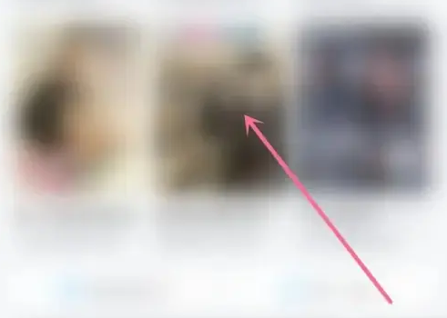 人人视频免费版