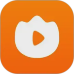 火苗会议app官方版