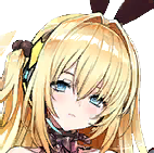 《星欲少女》T0角色有哪些