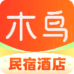 木鸟民宿app官方版