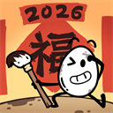 茶叶蛋大冒险官方版