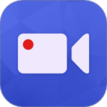 一键录屏免费版