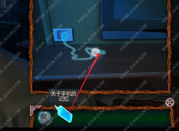 《密室逃脱10侦探风云》全章节通关攻略