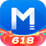 mba智库app