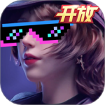 王牌竞速单机版