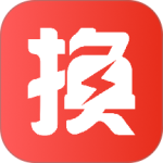 奥动换电app官方版