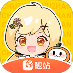 触站隐藏版