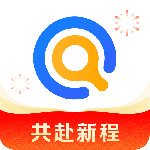 爱企查app