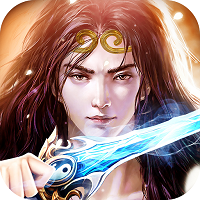 梵天巨翼官方版