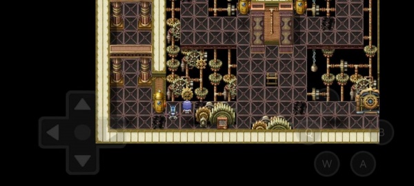 《停不下来的轮回》全章节通关攻略