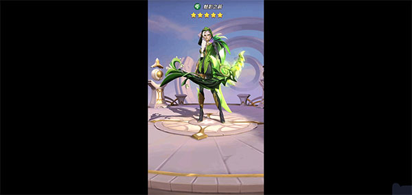 上古王冠手游最新版