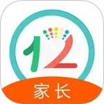 12xue家长版app