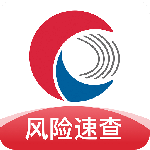 天下信用app
