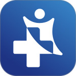 曜影医疗官方版