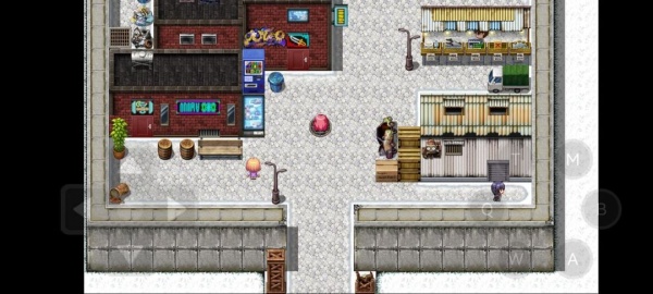 《停不下来的轮回》全章节通关攻略