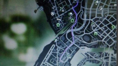 《gta5》直升机获取方法大全