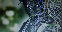 《gta5》直升机获取方法大全