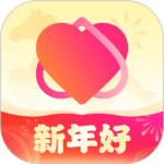心遇直播极速版