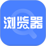 淘搜浏览器app官方版