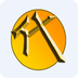 代练通app