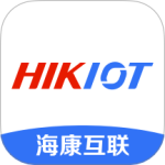 海康互联app