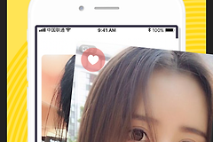 《美丽约》app怎么注销账户