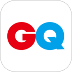 myGQ官方版