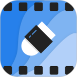 视频水印大师app