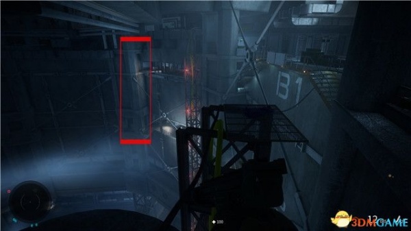 《狙击手幽灵战士契约2》全关卡通关攻略