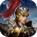 归离九阙官方版