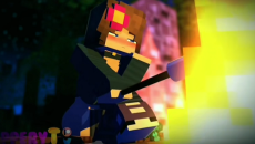 《我的世界》珍妮视频完整版的链接