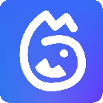 米果相片大师app